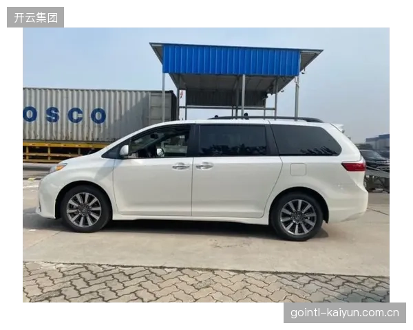 AC米兰核心普利西奇赛季末段出场时间受控，旨在将最佳状态留给世界杯小组赛。