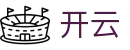 开云KAIYUN - 官网 - 体育赛事中心及正版入口