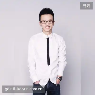熊娜萱