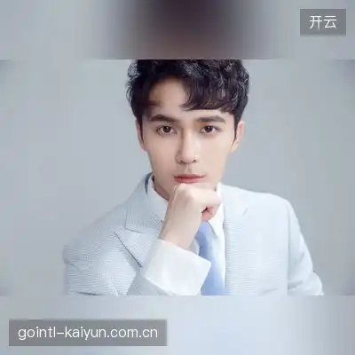 姚川梦